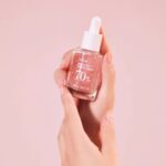 Anua Peach 70 Niacinamide Serum 30ml - Image 4