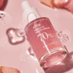Anua Peach 70 Niacinamide Serum 30ml - Image 5