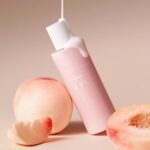 Anua Peach 77 Niacin Conditioning Milk 150ml - Image 3