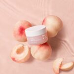 Anua Peach 77 Niacin Enriched Cream 50ml - Image 3