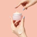 Anua Peach 77 Niacin Enriched Cream 50ml - Image 2