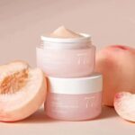 Anua Peach 77 Niacin Enriched Cream 50ml - Image 4