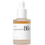 Anua Heartleaf 80 Soothing Ampoule 30ml - Image 5