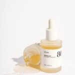 Anua Heartleaf 80 Soothing Ampoule 30ml - Image 4