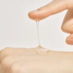 Anua Heartleaf 80 Soothing Ampoule 30ml - Image 3
