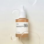 Anua Heartleaf 80 Soothing Ampoule 30ml - Image 2
