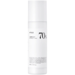 Anua Heartleaf Daily Relief Lotion 200ml
