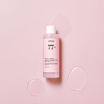 Anua Peach 77 Niacin Essence Toner 250ml - Image 4