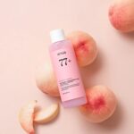 Anua Peach 77 Niacin Essence Toner 250ml - Image 5