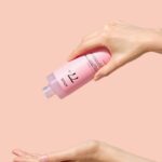 Anua Peach 77 Niacin Essence Toner 250ml - Image 3