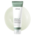 Anua Heartleaf LHA Moisture Peeling Gel 120ml - Image 5