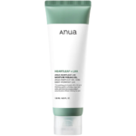Anua Heartleaf LHA Moisture Peeling Gel 120ml - Image 3