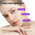Anua Retinol 0.3% Niacin Renewing Serum 30ml - Image 4