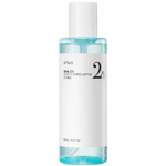 Anua BHA 2% Gentle Exfoliating Toner 150ml - Image 6