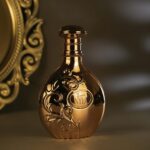 Arabiyat Prestige Nyla Eau De Parfum 80ml