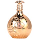 Arabiyat Prestige Nyla Eau De Parfum 80ml - Image 2