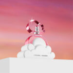 Ariana Grande Cloud Pink Eau De Parfum 30ml - Image 3