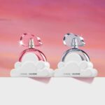 Ariana Grande Cloud Pink Eau De Parfum 30ml - Image 2