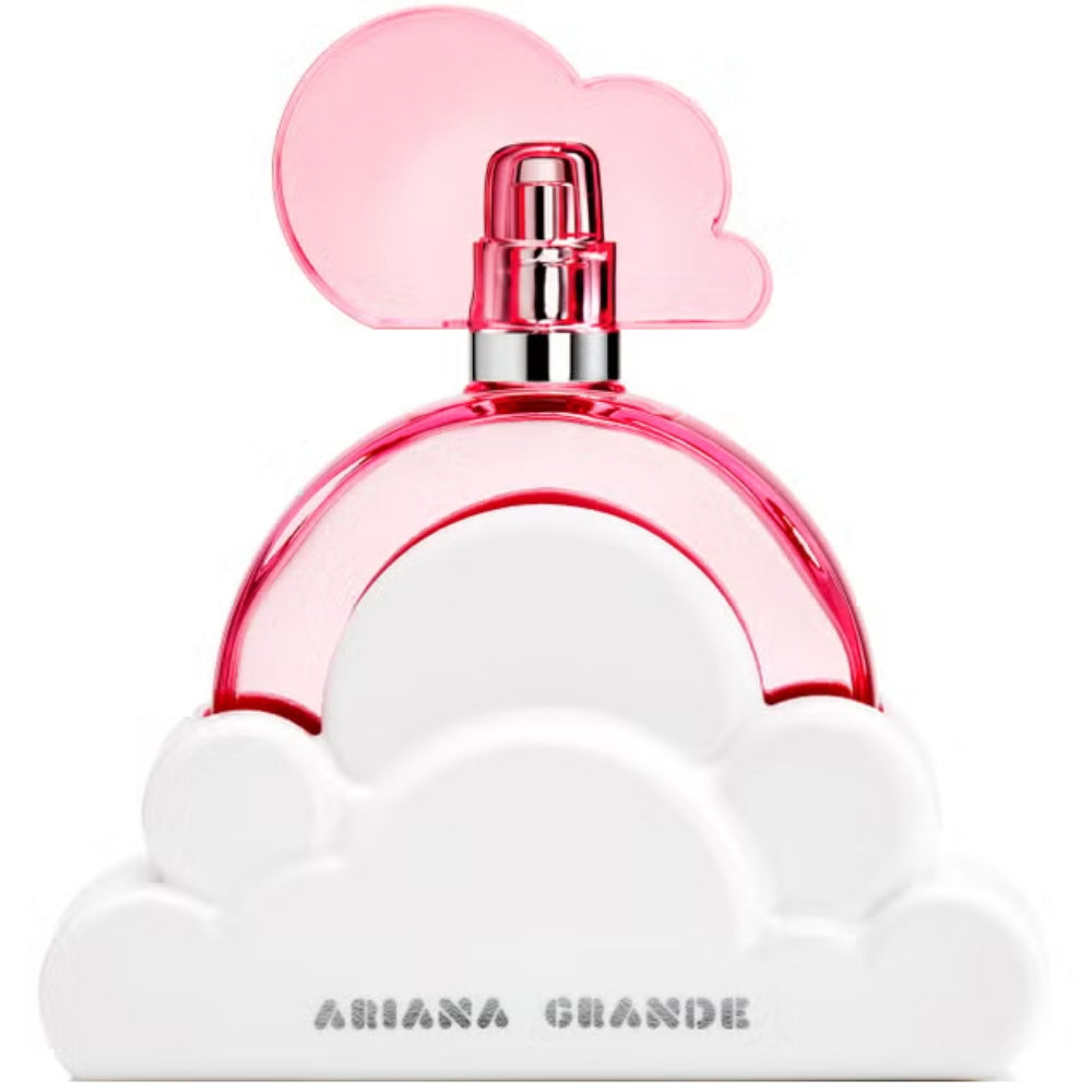 ARI0054.jpg Ariana Grande Cloud Pink Eau De Parfum 30ml - Image 1