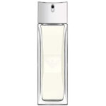 Emporio Armani Diamonds He Eau De Toilette 75ml - Image 2