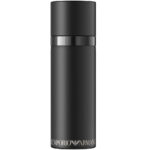 Emporio Armani He Eau De Toilette 100ml