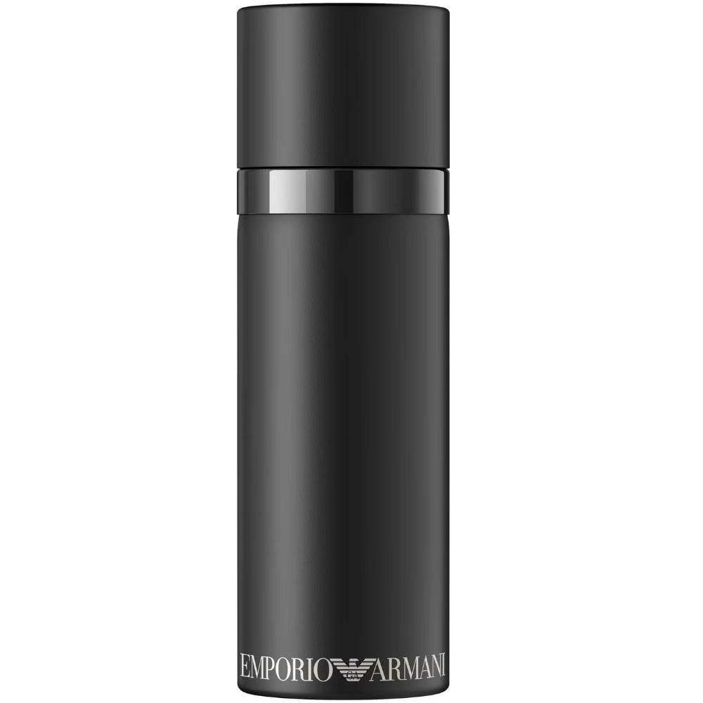 ARMA0005_2afa24f5-c904-425d-bf8b-ca777f342e5c.jpg Emporio Armani He Eau De Toilette 100ml - Image 1