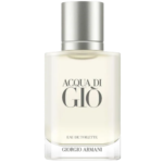Giorgio Armani Acqua Di Gio Homme Eau De Toilette 30ml - Image 2
