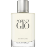 Giorgio Armani Acqua Di Gio Homme Eau De Toilette 50ml - Image 2