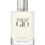 Giorgio Armani Acqua Di Gio Homme Eau De Toilette 100ml - Image 2