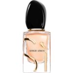 Giorgio Armani Si Eau De Parfum 30ml - Image 2