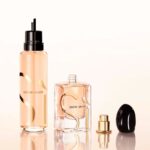 Giorgio Armani Si Eau De Parfum 30ml - Image 5