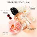Giorgio Armani Si Eau De Parfum 50ml - Image 2