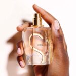 Giorgio Armani Si Eau De Parfum 50ml - Image 5