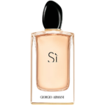 Giorgio Armani Si Eau De Parfum 150ml - Image 3