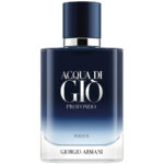 Giorgio Armani Acqua Di Gio Pour Homme Profondo Parfum 50ml - Image 2