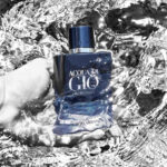 Giorgio Armani Acqua Di Gio Pour Homme Profondo Parfum 50ml - Image 3