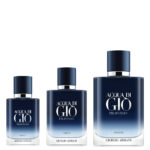 Giorgio Armani Acqua Di Gio Pour Homme Profondo Parfum 50ml - Image 5