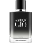 Giorgio Armani Acqua Di Gio Pour Homme Parfum 200ml