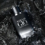 Giorgio Armani Acqua Di Gio Pour Homme Parfum 200ml - Image 5