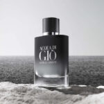 Giorgio Armani Acqua Di Gio Pour Homme Parfum 200ml - Image 3