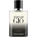 Giorgio Armani Acqua Di Gio Homme Eau De Parfum 50ml - Image 4