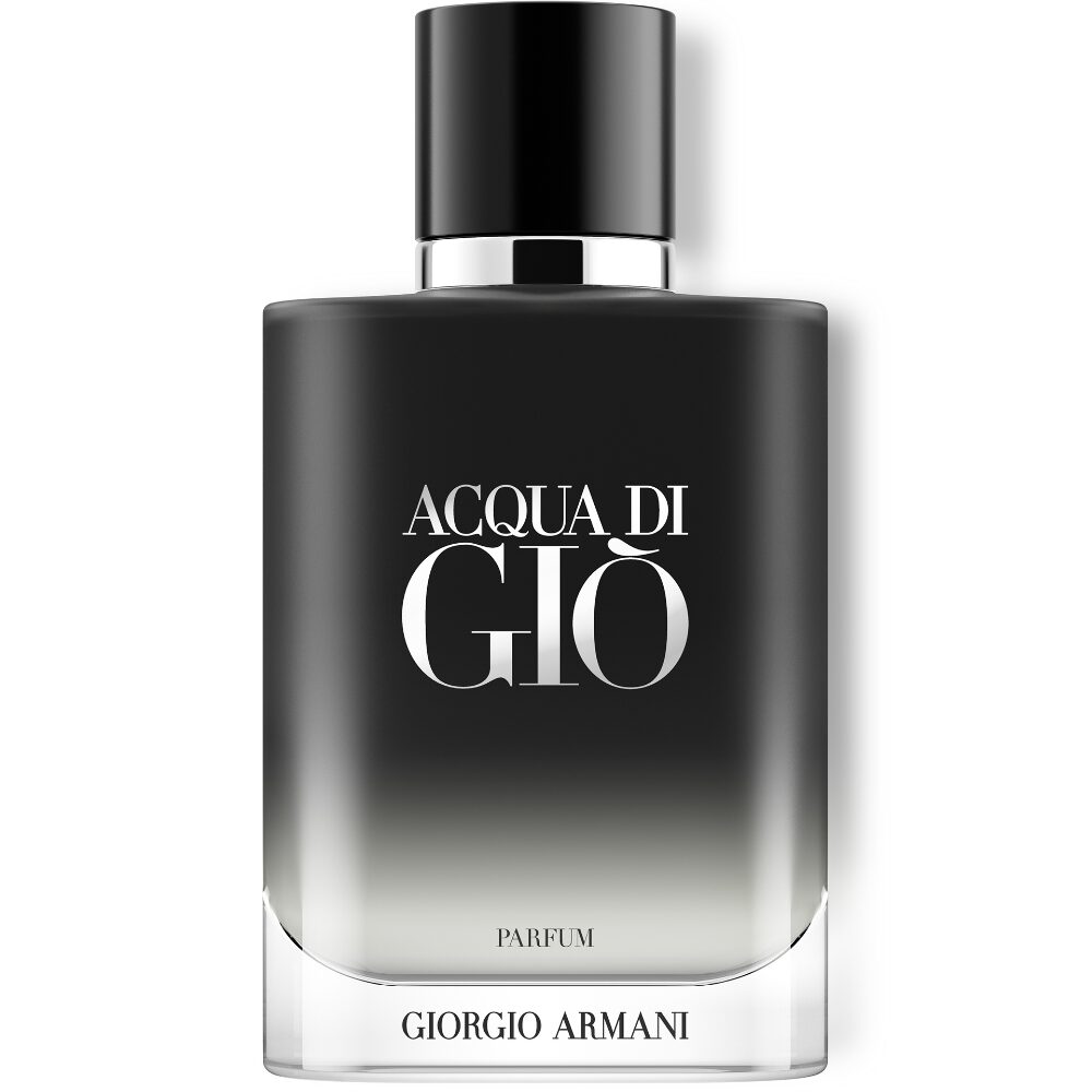 ARMA0172.jpg Giorgio Armani Acqua Di Gio Pour Homme Parfum 100ml - Image 1