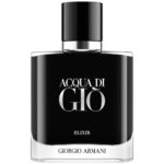 Giorgio Armani Acqua Di Gio Homme Elixir 50ml - Image 4