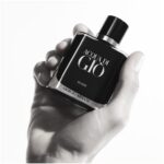 Giorgio Armani Acqua Di Gio Homme Elixir 50ml