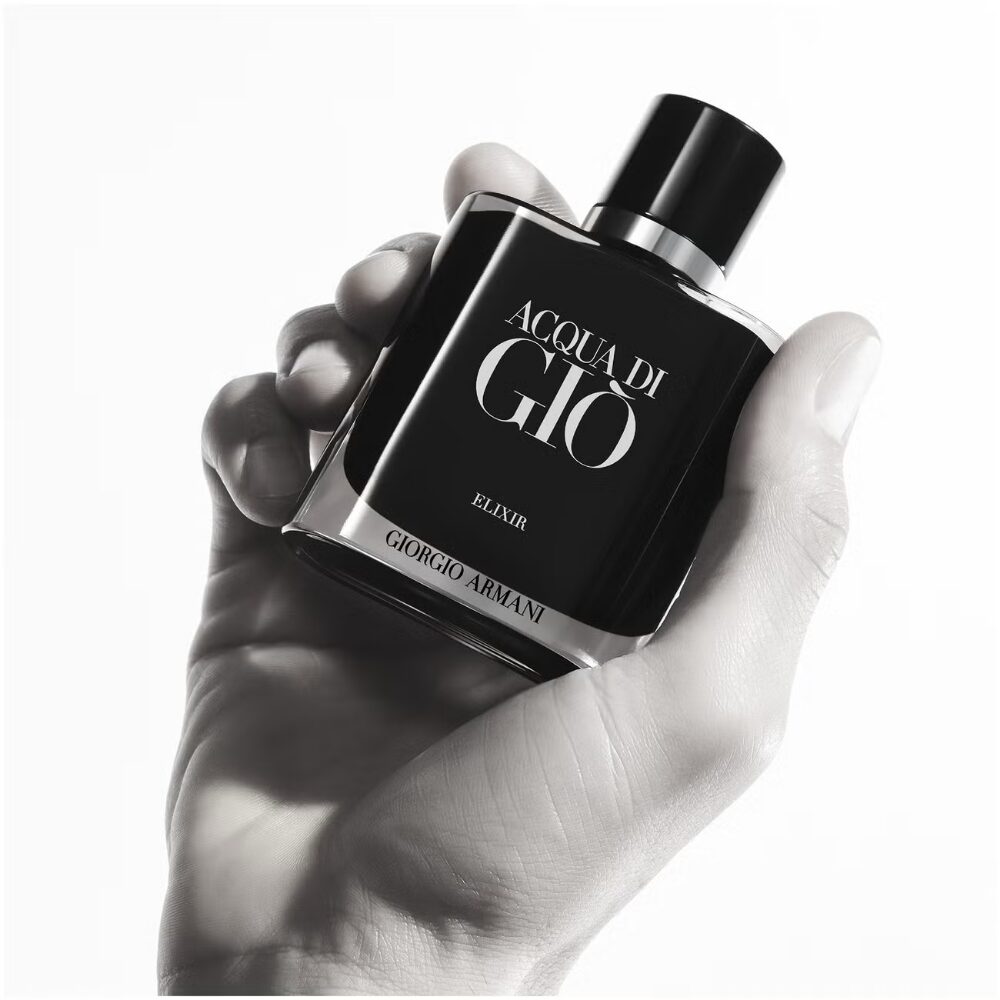 ARMA0179-2.jpg Giorgio Armani Acqua Di Gio Homme Elixir 50ml - Image 1
