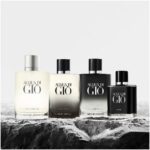 Giorgio Armani Acqua Di Gio Homme Elixir 50ml - Image 3