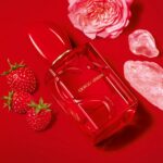 Giorgio Armani Si Passione Red Musk Eau De Parfum 100ml - Image 6