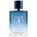Giorgio Armani Acqua Di Gio Pour Homme Profondo Eau De Toilette 50ml - Image 6