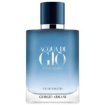 Giorgio Armani Acqua Di Gio Pour Homme Profondo Eau De Toilette 100ml - Image 5