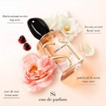 Giorgio Armani Si Parfum 100ml - Image 3